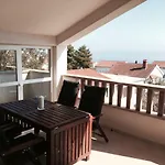 Zivaljic דירה טרוגיר