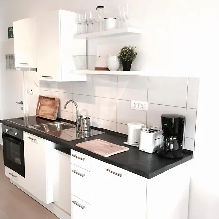 Zivaljic Apartamento Trogir