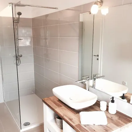 Apartamento Zivaljic