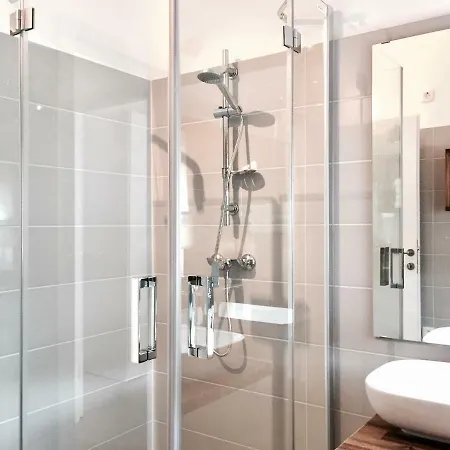 Apartamento Zivaljic