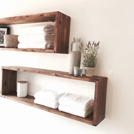Apartman Zivaljic *