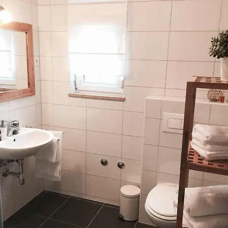 Apartamento Zivaljic