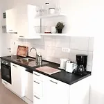 Zivaljic Apartamento Trogir