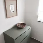 Zivaljic Apartamento
