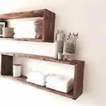 Apartamento Zivaljic *