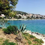 Apartamento Zivaljic Trogir