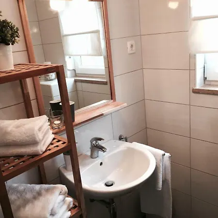 Zivaljic Апартаменти *