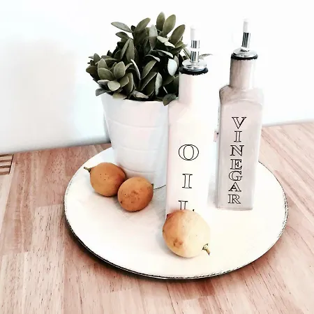 Zivaljic Апартаменти