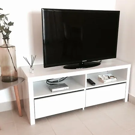 شقة Zivaljic تروغير