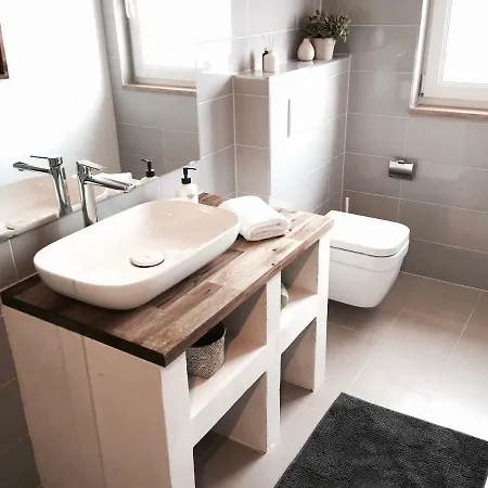 Zivaljic * Трогір