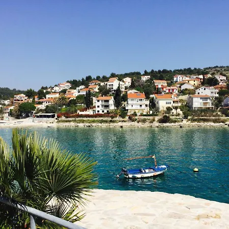 Zivaljic * تروغير