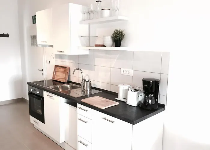 Zivaljic Appartement Trogir