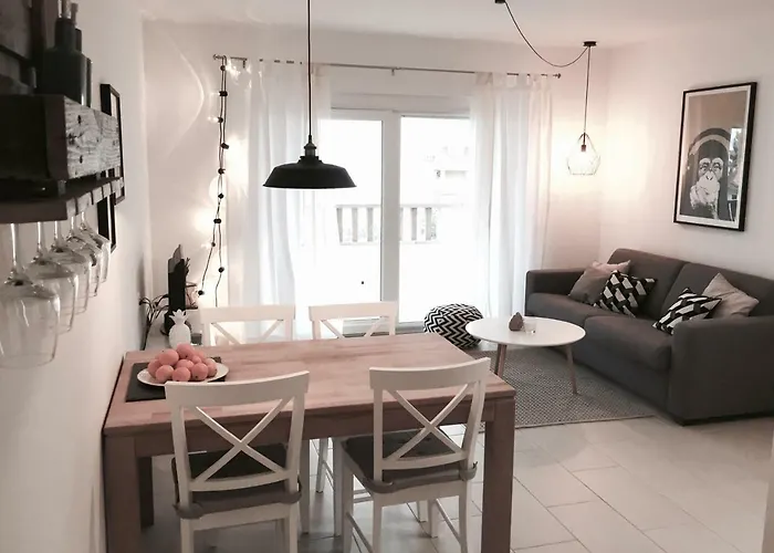 Appartement Zivaljic