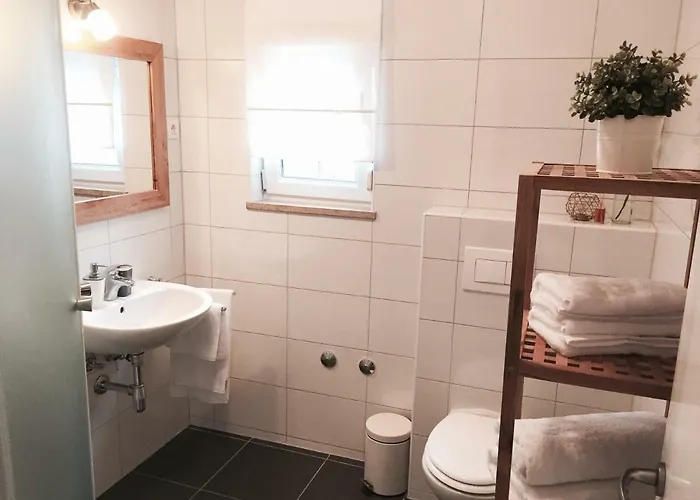 Appartement Zivaljic