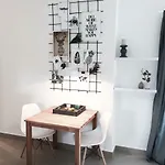 Zivaljic アパート トロギール