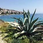 Zivaljic