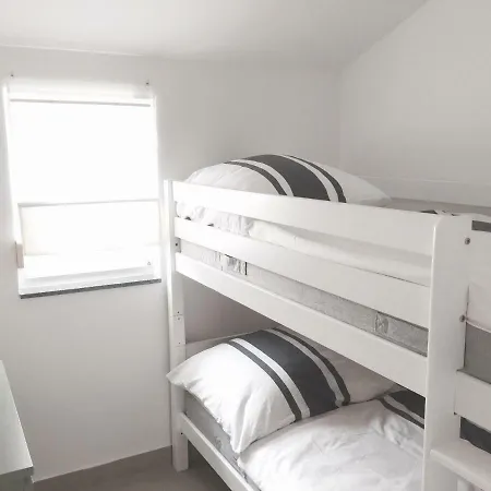 Apartamento Zivaljic Trogir