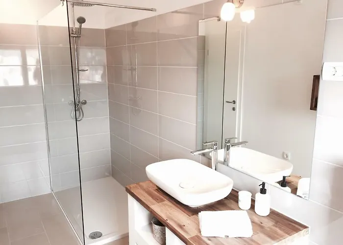 Apartamento Zivaljic