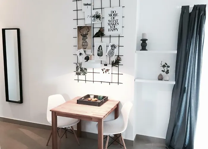 Zivaljic Apartamento Trogir