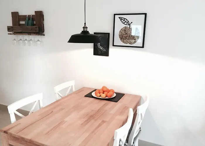 Zivaljic Apartamento Trogir