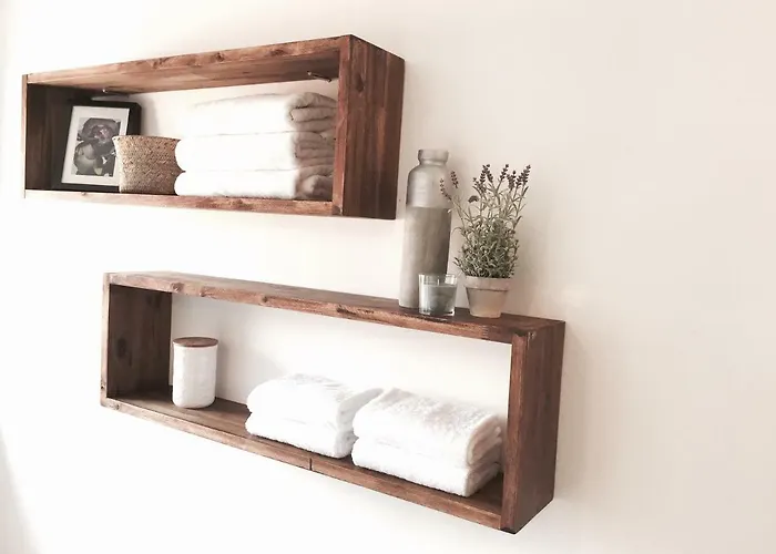 Apartamento Zivaljic *